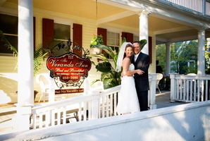 2007 10-Wedding Veranda Inn